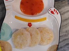 -天津菜·大年初二津味家常菜(津塘路店)