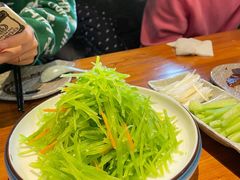 -新興传承烤鸭
