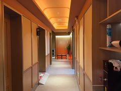 -磁州卤面·邯郸地方菜(复兴区店)