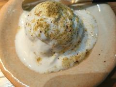 -纳鲁孜·新疆特色餐厅(上海悦荟广场店)