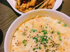 -梧桐树下(云锦世家店)