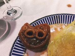 -梧桐餐厅(泉城路店)