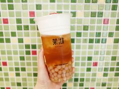 -茉沏(光启城店)