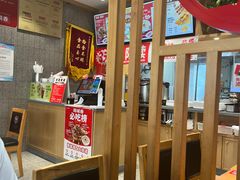 -南城香(四路通店)