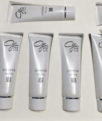 点击看大图 -天姿美容·美体科技SPA·艾姿美店