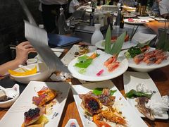 -大渔之观(安贞店)