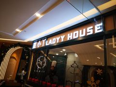 -凯德广场(武胜路店)