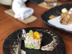 -广交会威斯汀酒店