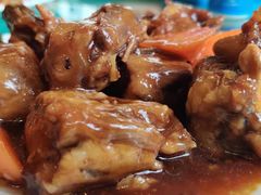 -大顺堂食府(牛街店)