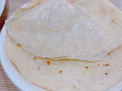 -姥家春饼店(漳州二路店)