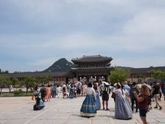 -景福宫