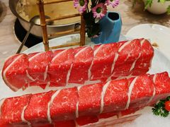 -阿杜打边炉(五江天街店)