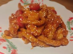 -先启半步颠.川菜.小酒馆(宝安坪洲店)