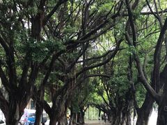 -深圳海景嘉途酒店(东翼楼)