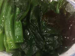 -麦奀云吞面世家(佐敦店)