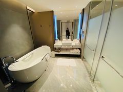 -成都尼依格罗酒店