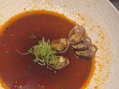 -海立阁海鲜江浙菜(漕河泾印象城店)