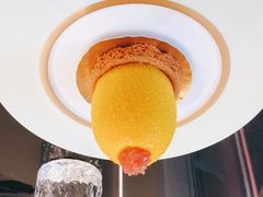 -蘭茉L'Amour(万象城店)