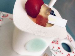 -美丽心情(奥体店)