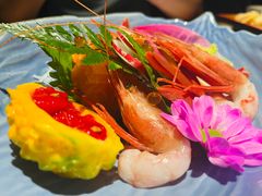 -南风(淮海街店)