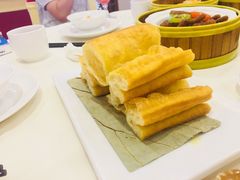 -新梅园不夜粥(龙华店)
