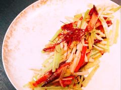 -三利音·东方司宴(外滩店)