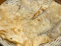 -洪泽老鱼馆(淮海一店)