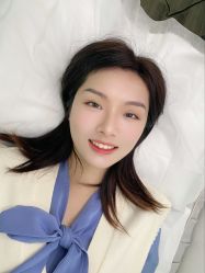 -JONMAVIN·美学