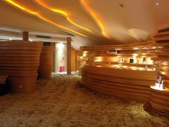 -Club Med地中海俱乐部·桂林度假村