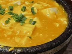-星叶·东南亚料理(温州万象城店)