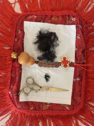 -爱陪伴一对一月子中心(融侨店)