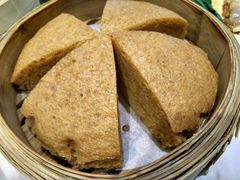 -阿锋鲍鱼酒家美食汇(华安店)