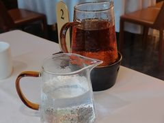 -味钱塘·钱塘渔鲜·地道江浙菜(宋城店)