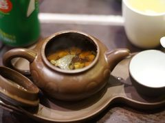 -茶叁酒肆·楚味江湖(菱角湖店)