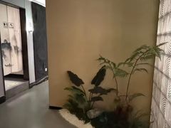 -轻语躺采·采耳·SPA(春熙路店)
