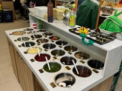 -就这家旋转小火锅(西安路罗斯福店)