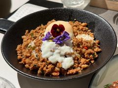 -小满Grainkitchen(滨江商业广场店)