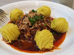 -渔语鱼酸菜鱼新川菜(万象城店)