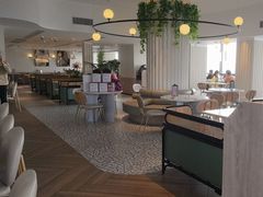 -必胜客(海滨店)