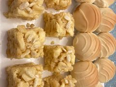 -新兴家喻酒家·羊城名宴(昌岗店)