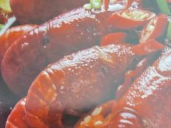 -宏状元现熬粥·京味菜(黄寺大街店)