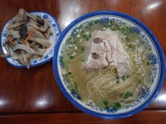 -同得兴面馆.苏式面.三虾面(园区店)