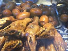 -陈鹏鹏潮汕菜(欢乐海岸 海边景观店)