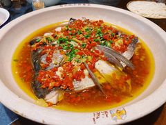 -彭厨(常州店)