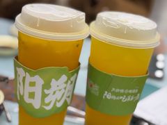 -大师傅金奖啤酒鱼(壹号店)