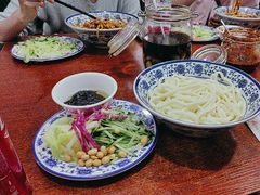 -方砖厂69号炸酱面(方砖厂胡同店)