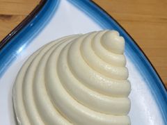 -快乐老家三鲜饺子东北菜(南六中路店)