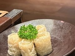 -捞王锅物料理(凯旋路店)