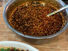 -苏记奶酪(二中店)