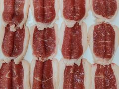 -爆肚冯(廊房二条店)